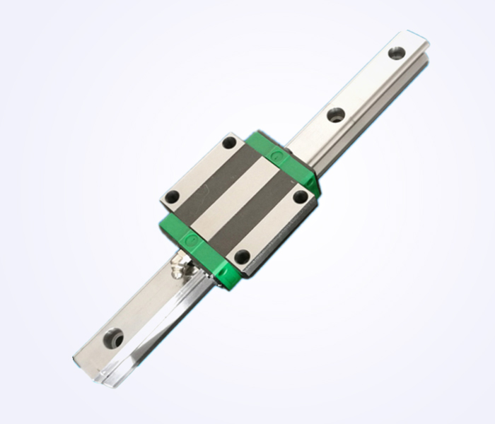 直線導軌 直線導軌