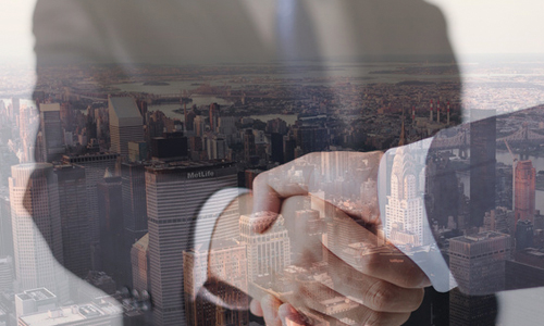 臺灣鼎翰的發展史？