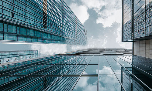 鼎翰華南總代廠家位于哪里?