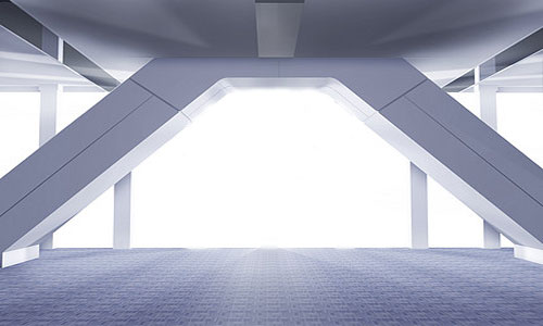 SHAC是什么意思呢？