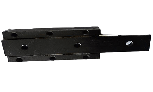 眾誠皓科技鼎翰導軌官網正式上線,歡迎大家訪問哦!