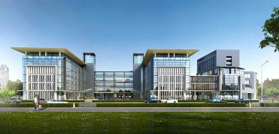 使用線性導軌時需要注意哪些問題?