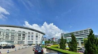 眾誠皓教你直線導軌如何選型?