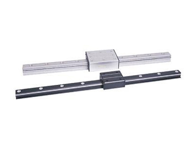 直線導軌生銹如何解決？